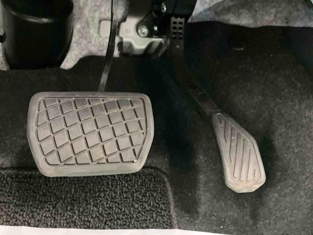 ムーヴキャンバスストライプスG ワンオーナー走行距離無制限12ヶ月保証付き 両電動ドア ハイビームアシスト i−stop ブレーキサポート シ−トヒ−タ− レーンキープアシスト ワンオーナー LEDランプ スマートキー イモビライザー 記録簿(大分県)の中古車