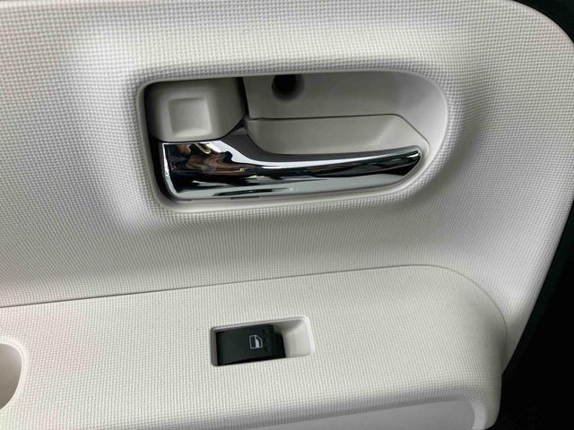 ムーヴキャンバスストライプスG ワンオーナー走行距離無制限12ヶ月保証付き 両電動ドア ハイビームアシスト i−stop ブレーキサポート シ−トヒ−タ− レーンキープアシスト ワンオーナー LEDランプ スマートキー イモビライザー 記録簿(大分県)の中古車