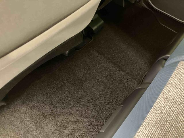 ムーヴキャンバスストライプスG ワンオーナー走行距離無制限12ヶ月保証付き 両電動ドア ハイビームアシスト i−stop ブレーキサポート シ−トヒ−タ− レーンキープアシスト ワンオーナー LEDランプ スマートキー イモビライザー 記録簿(大分県)の中古車