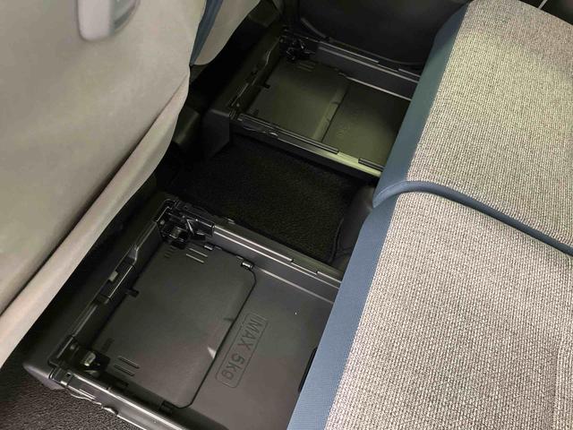 ムーヴキャンバスストライプスG ワンオーナー走行距離無制限12ヶ月保証付き 両電動ドア ハイビームアシスト i−stop ブレーキサポート シ−トヒ−タ− レーンキープアシスト ワンオーナー LEDランプ スマートキー イモビライザー 記録簿(大分県)の中古車