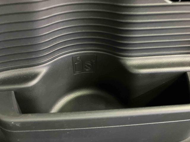 ムーヴキャンバスストライプスG ワンオーナー走行距離無制限12ヶ月保証付き 両電動ドア ハイビームアシスト i−stop ブレーキサポート シ−トヒ−タ− レーンキープアシスト ワンオーナー LEDランプ スマートキー イモビライザー 記録簿(大分県)の中古車