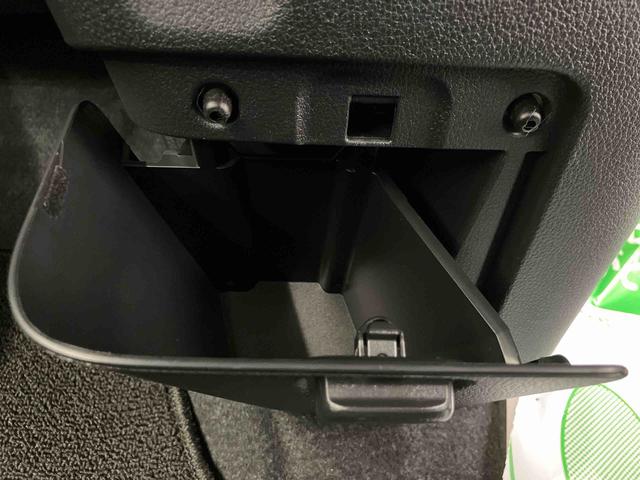 ムーヴキャンバスセオリーＸ　ワンオーナー走行距離無制限１２ヶ月保証付き　車線逸脱警報装置　両側オートスライドドア　衝突被害軽減ブレーキ　Ｒカメラ　ハイビームアシスト　禁煙車　スマートキー　アイドリングＳＴＯＰ　キーフリーシステム（大分県）の中古車
