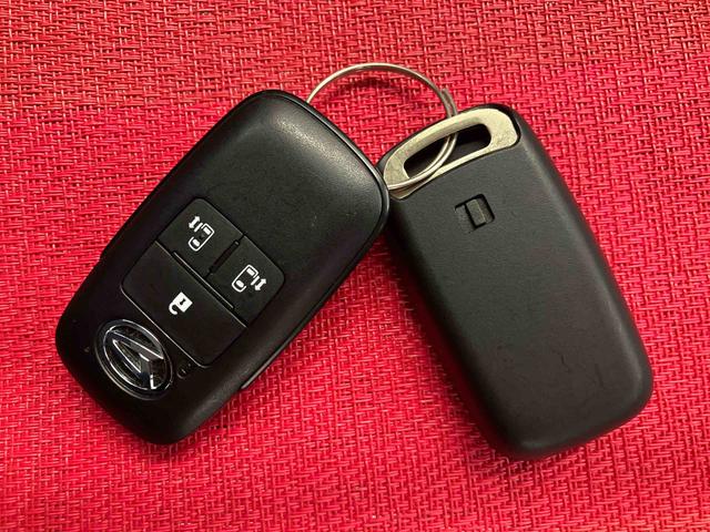 ムーヴキャンバスセオリーＸ　ワンオーナー走行距離無制限１２ヶ月保証付き　車線逸脱警報装置　両側オートスライドドア　衝突被害軽減ブレーキ　Ｒカメラ　ハイビームアシスト　禁煙車　スマートキー　アイドリングＳＴＯＰ　キーフリーシステム（大分県）の中古車