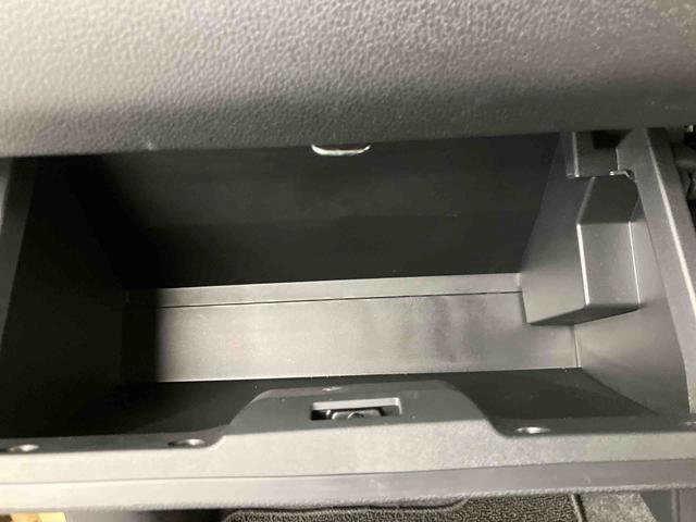 ムーヴキャンバスセオリーＸ　ワンオーナー走行距離無制限１２ヶ月保証付き　車線逸脱警報装置　両側オートスライドドア　衝突被害軽減ブレーキ　Ｒカメラ　ハイビームアシスト　禁煙車　スマートキー　アイドリングＳＴＯＰ　キーフリーシステム（大分県）の中古車