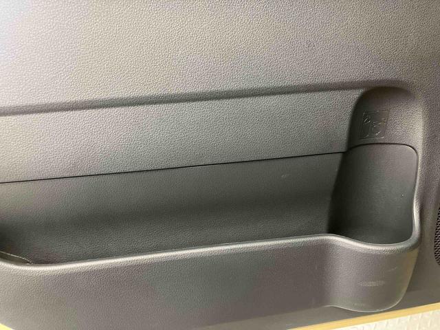 ムーヴキャンバスセオリーＸ　ワンオーナー走行距離無制限１２ヶ月保証付き　車線逸脱警報装置　両側オートスライドドア　衝突被害軽減ブレーキ　Ｒカメラ　ハイビームアシスト　禁煙車　スマートキー　アイドリングＳＴＯＰ　キーフリーシステム（大分県）の中古車
