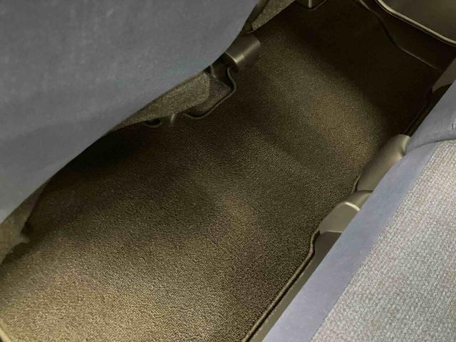 ムーヴキャンバスセオリーＸ　ワンオーナー走行距離無制限１２ヶ月保証付き　車線逸脱警報装置　両側オートスライドドア　衝突被害軽減ブレーキ　Ｒカメラ　ハイビームアシスト　禁煙車　スマートキー　アイドリングＳＴＯＰ　キーフリーシステム（大分県）の中古車