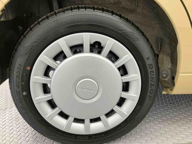 ムーヴキャンバスセオリーＸ　ワンオーナー走行距離無制限１２ヶ月保証付き　車線逸脱警報装置　両側オートスライドドア　衝突被害軽減ブレーキ　Ｒカメラ　ハイビームアシスト　禁煙車　スマートキー　アイドリングＳＴＯＰ　キーフリーシステム（大分県）の中古車