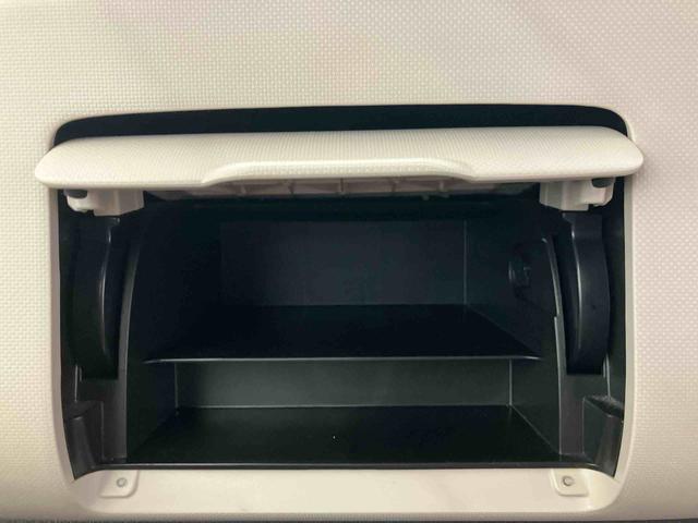 ミラココアココアプラスＸ走行距離無制限１２ヶ月保証付き　２エアバッグ　スマトキー　セキュリティーアラーム　点検記録簿　禁煙　キーレスリモコン　エアＢ　ＡＢＳ　Ｉストップ（大分県）の中古車