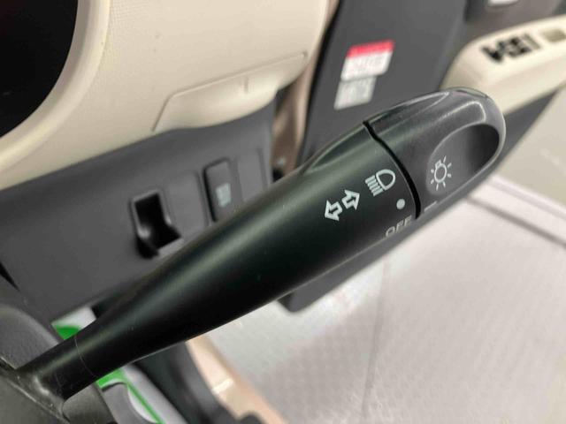 ミラココアココアプラスＸ走行距離無制限１２ヶ月保証付き　２エアバッグ　スマトキー　セキュリティーアラーム　点検記録簿　禁煙　キーレスリモコン　エアＢ　ＡＢＳ　Ｉストップ（大分県）の中古車