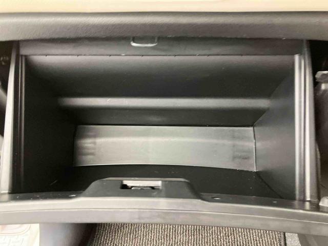 ミラココアココアプラスＸ走行距離無制限１２ヶ月保証付き　２エアバッグ　スマトキー　セキュリティーアラーム　点検記録簿　禁煙　キーレスリモコン　エアＢ　ＡＢＳ　Ｉストップ（大分県）の中古車