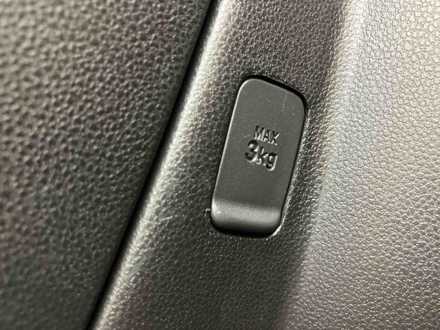 ミラココアココアプラスＸ走行距離無制限１２ヶ月保証付き　２エアバッグ　スマトキー　セキュリティーアラーム　点検記録簿　禁煙　キーレスリモコン　エアＢ　ＡＢＳ　Ｉストップ（大分県）の中古車