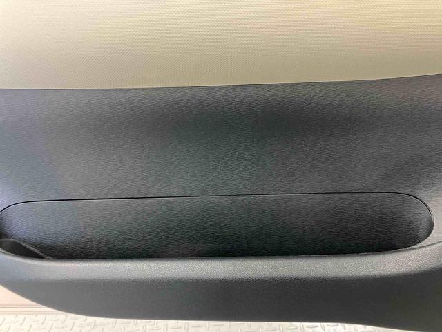 ミラココアココアプラスＸ走行距離無制限１２ヶ月保証付き　２エアバッグ　スマトキー　セキュリティーアラーム　点検記録簿　禁煙　キーレスリモコン　エアＢ　ＡＢＳ　Ｉストップ（大分県）の中古車