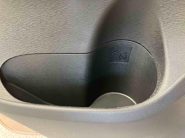 ミラココアココアプラスＸ走行距離無制限１２ヶ月保証付き　２エアバッグ　スマトキー　セキュリティーアラーム　点検記録簿　禁煙　キーレスリモコン　エアＢ　ＡＢＳ　Ｉストップ（大分県）の中古車