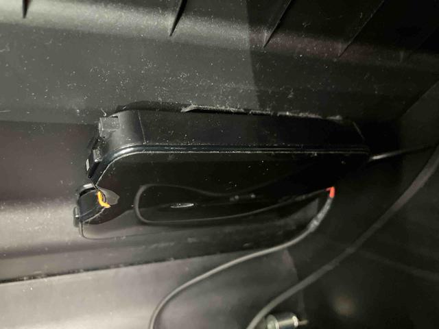 ウェイクＸ　ファインセレクションＳＡ走行距離無制限１２ヶ月保証付き　アルミ　Ｂｌｕｅｔｏｏｔｈ　キーレスエントリ　ＵＳＢ　イモビライザー　ターボ車　メモリーナビ　ＥＴＣ　ＤＶＤ再生　ドライブレコーダー　エコアイドル　オートライト　ＡＢＳ（大分県）の中古車