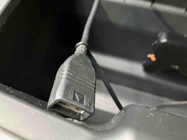 ウェイクＸ　ファインセレクションＳＡ走行距離無制限１２ヶ月保証付き　アルミ　Ｂｌｕｅｔｏｏｔｈ　キーレスエントリ　ＵＳＢ　イモビライザー　ターボ車　メモリーナビ　ＥＴＣ　ＤＶＤ再生　ドライブレコーダー　エコアイドル　オートライト　ＡＢＳ（大分県）の中古車