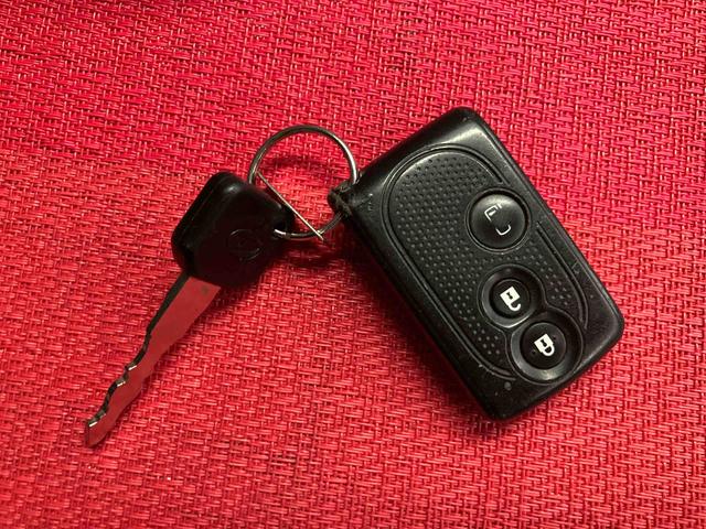 ウェイクＸ　ファインセレクションＳＡ走行距離無制限１２ヶ月保証付き　アルミ　Ｂｌｕｅｔｏｏｔｈ　キーレスエントリ　ＵＳＢ　イモビライザー　ターボ車　メモリーナビ　ＥＴＣ　ＤＶＤ再生　ドライブレコーダー　エコアイドル　オートライト　ＡＢＳ（大分県）の中古車