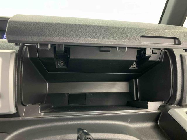 ウェイクＸ　ファインセレクションＳＡ走行距離無制限１２ヶ月保証付き　アルミ　Ｂｌｕｅｔｏｏｔｈ　キーレスエントリ　ＵＳＢ　イモビライザー　ターボ車　メモリーナビ　ＥＴＣ　ＤＶＤ再生　ドライブレコーダー　エコアイドル　オートライト　ＡＢＳ（大分県）の中古車