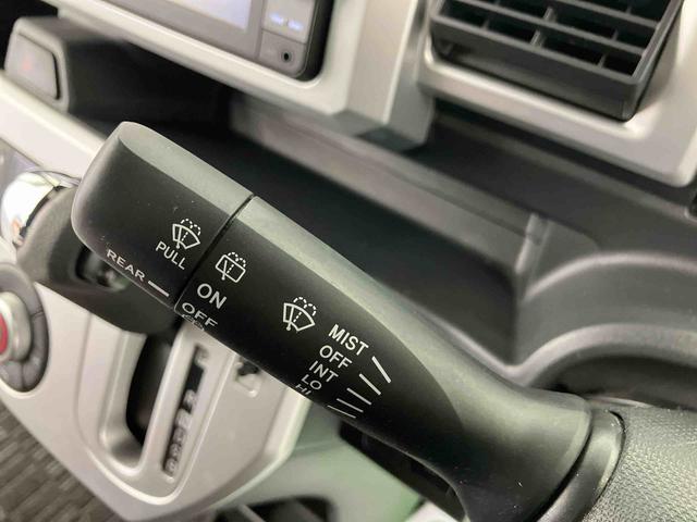 ウェイクＸ　ファインセレクションＳＡ走行距離無制限１２ヶ月保証付き　アルミ　Ｂｌｕｅｔｏｏｔｈ　キーレスエントリ　ＵＳＢ　イモビライザー　ターボ車　メモリーナビ　ＥＴＣ　ＤＶＤ再生　ドライブレコーダー　エコアイドル　オートライト　ＡＢＳ（大分県）の中古車
