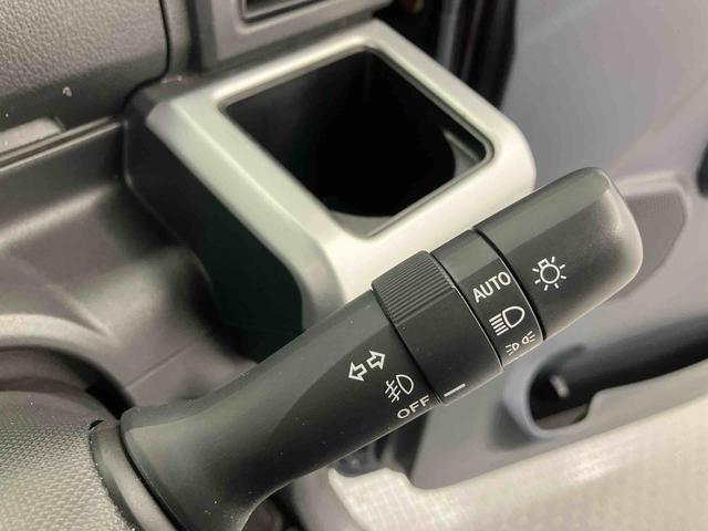 ウェイクＸ　ファインセレクションＳＡ走行距離無制限１２ヶ月保証付き　アルミ　Ｂｌｕｅｔｏｏｔｈ　キーレスエントリ　ＵＳＢ　イモビライザー　ターボ車　メモリーナビ　ＥＴＣ　ＤＶＤ再生　ドライブレコーダー　エコアイドル　オートライト　ＡＢＳ（大分県）の中古車