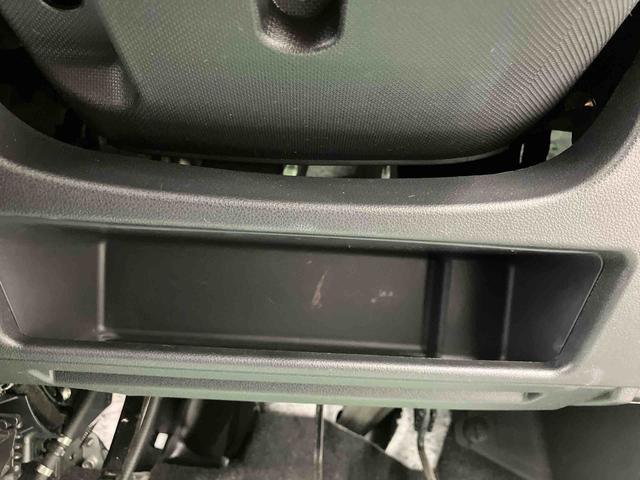 ウェイクＸ　ファインセレクションＳＡ走行距離無制限１２ヶ月保証付き　アルミ　Ｂｌｕｅｔｏｏｔｈ　キーレスエントリ　ＵＳＢ　イモビライザー　ターボ車　メモリーナビ　ＥＴＣ　ＤＶＤ再生　ドライブレコーダー　エコアイドル　オートライト　ＡＢＳ（大分県）の中古車