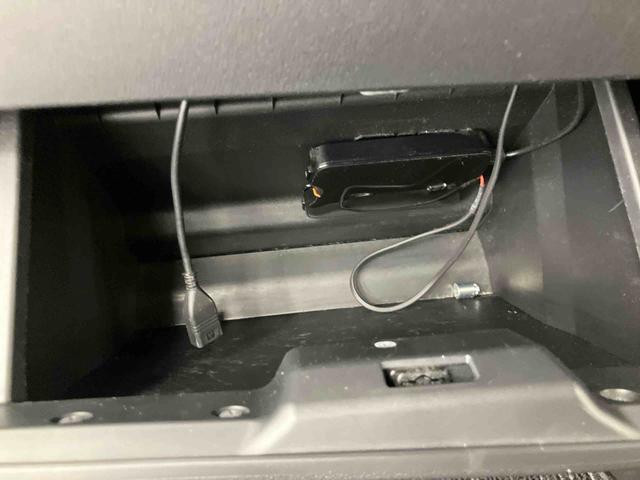 ウェイクＸ　ファインセレクションＳＡ走行距離無制限１２ヶ月保証付き　アルミ　Ｂｌｕｅｔｏｏｔｈ　キーレスエントリ　ＵＳＢ　イモビライザー　ターボ車　メモリーナビ　ＥＴＣ　ＤＶＤ再生　ドライブレコーダー　エコアイドル　オートライト　ＡＢＳ（大分県）の中古車