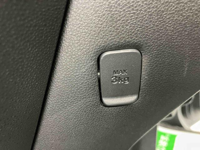 ウェイクＸ　ファインセレクションＳＡ走行距離無制限１２ヶ月保証付き　アルミ　Ｂｌｕｅｔｏｏｔｈ　キーレスエントリ　ＵＳＢ　イモビライザー　ターボ車　メモリーナビ　ＥＴＣ　ＤＶＤ再生　ドライブレコーダー　エコアイドル　オートライト　ＡＢＳ（大分県）の中古車