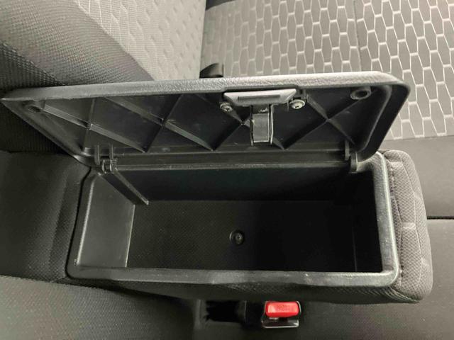 ウェイクＸ　ファインセレクションＳＡ走行距離無制限１２ヶ月保証付き　アルミ　Ｂｌｕｅｔｏｏｔｈ　キーレスエントリ　ＵＳＢ　イモビライザー　ターボ車　メモリーナビ　ＥＴＣ　ＤＶＤ再生　ドライブレコーダー　エコアイドル　オートライト　ＡＢＳ（大分県）の中古車