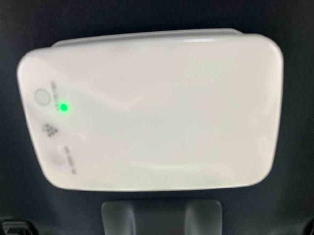 ウェイクＸ　ファインセレクションＳＡ走行距離無制限１２ヶ月保証付き　アルミ　Ｂｌｕｅｔｏｏｔｈ　キーレスエントリ　ＵＳＢ　イモビライザー　ターボ車　メモリーナビ　ＥＴＣ　ＤＶＤ再生　ドライブレコーダー　エコアイドル　オートライト　ＡＢＳ（大分県）の中古車