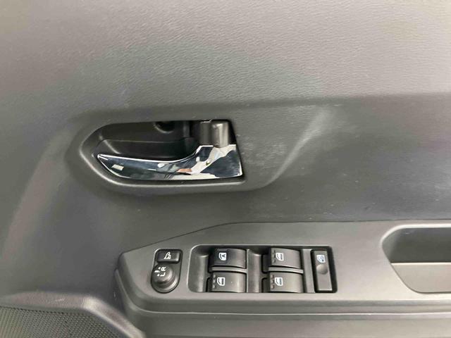 ウェイクＸ　ファインセレクションＳＡ走行距離無制限１２ヶ月保証付き　アルミ　Ｂｌｕｅｔｏｏｔｈ　キーレスエントリ　ＵＳＢ　イモビライザー　ターボ車　メモリーナビ　ＥＴＣ　ＤＶＤ再生　ドライブレコーダー　エコアイドル　オートライト　ＡＢＳ（大分県）の中古車