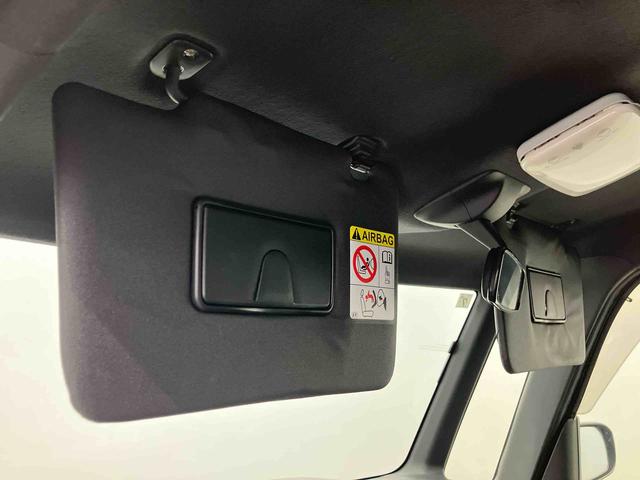 ウェイクＸ　ファインセレクションＳＡ走行距離無制限１２ヶ月保証付き　アルミ　Ｂｌｕｅｔｏｏｔｈ　キーレスエントリ　ＵＳＢ　イモビライザー　ターボ車　メモリーナビ　ＥＴＣ　ＤＶＤ再生　ドライブレコーダー　エコアイドル　オートライト　ＡＢＳ（大分県）の中古車