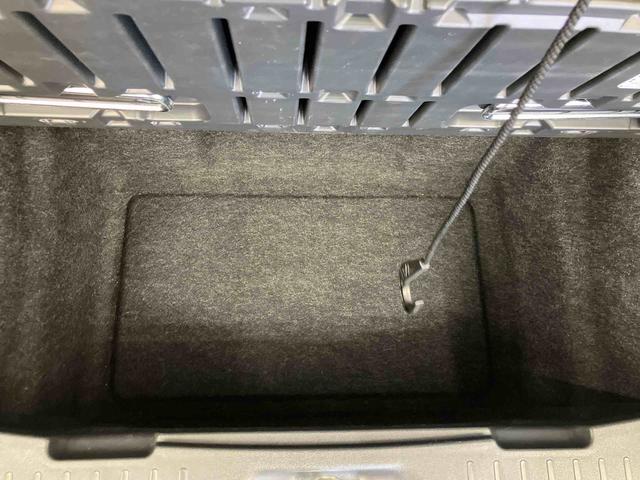 ウェイクＸ　ファインセレクションＳＡ走行距離無制限１２ヶ月保証付き　アルミ　Ｂｌｕｅｔｏｏｔｈ　キーレスエントリ　ＵＳＢ　イモビライザー　ターボ車　メモリーナビ　ＥＴＣ　ＤＶＤ再生　ドライブレコーダー　エコアイドル　オートライト　ＡＢＳ（大分県）の中古車