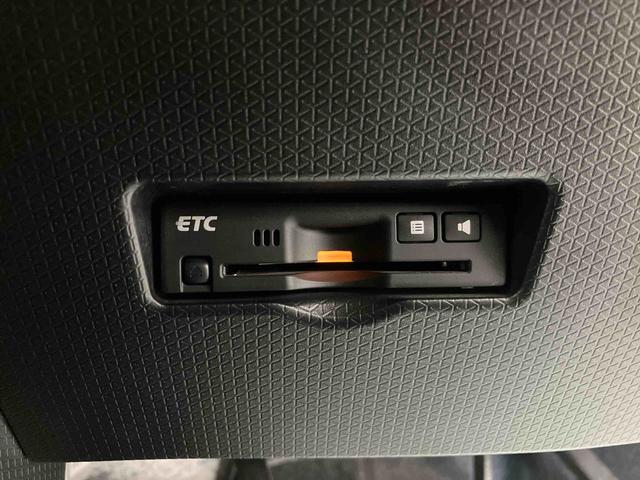 タントカスタムＲＳスタイルセレクション走行距離無制限１２ヶ月保証付き　ブルートゥースオーディオ　ＵＳＢポート　ブレーキサポート　禁煙　Ｂモニター　Ａストップ　ＥＴＣ車載器　レーンキープ　ＬＥＤライト　Ａライト　ナビ付　シートヒーター（大分県）の中古車