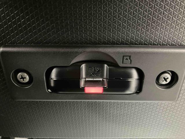 タントカスタムＲＳスタイルセレクション走行距離無制限１２ヶ月保証付き　ブルートゥースオーディオ　ＵＳＢポート　ブレーキサポート　禁煙　Ｂモニター　Ａストップ　ＥＴＣ車載器　レーンキープ　ＬＥＤライト　Ａライト　ナビ付　シートヒーター（大分県）の中古車
