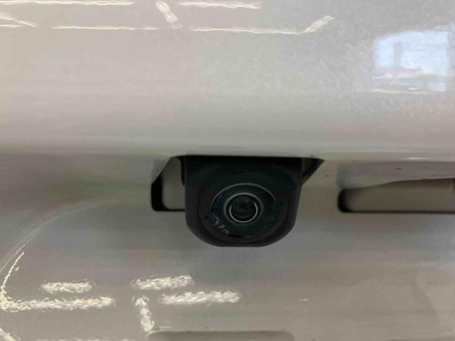 タントカスタムＲＳスタイルセレクション走行距離無制限１２ヶ月保証付き　ブルートゥースオーディオ　ＵＳＢポート　ブレーキサポート　禁煙　Ｂモニター　Ａストップ　ＥＴＣ車載器　レーンキープ　ＬＥＤライト　Ａライト　ナビ付　シートヒーター（大分県）の中古車