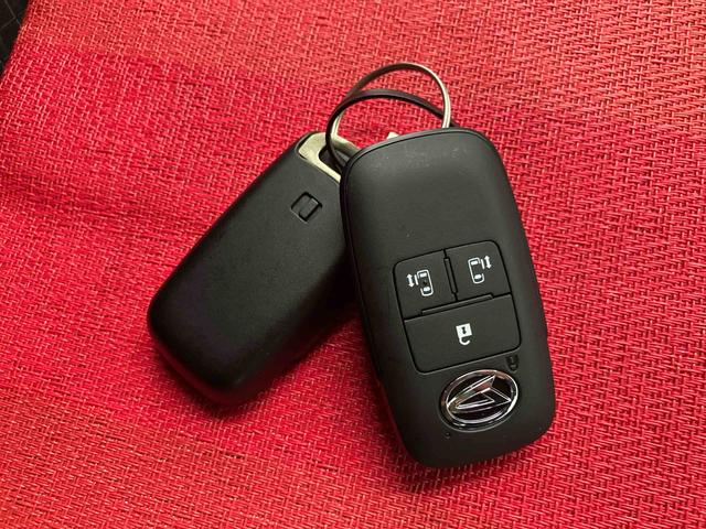 タントカスタムＲＳスタイルセレクション走行距離無制限１２ヶ月保証付き　ブルートゥースオーディオ　ＵＳＢポート　ブレーキサポート　禁煙　Ｂモニター　Ａストップ　ＥＴＣ車載器　レーンキープ　ＬＥＤライト　Ａライト　ナビ付　シートヒーター（大分県）の中古車