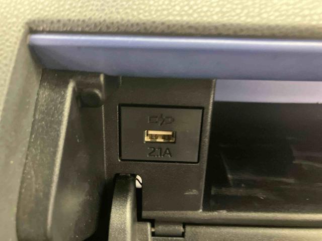 タントカスタムＲＳスタイルセレクション走行距離無制限１２ヶ月保証付き　ブルートゥースオーディオ　ＵＳＢポート　ブレーキサポート　禁煙　Ｂモニター　Ａストップ　ＥＴＣ車載器　レーンキープ　ＬＥＤライト　Ａライト　ナビ付　シートヒーター（大分県）の中古車