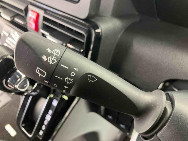 タントカスタムＲＳスタイルセレクション走行距離無制限１２ヶ月保証付き　ブルートゥースオーディオ　ＵＳＢポート　ブレーキサポート　禁煙　Ｂモニター　Ａストップ　ＥＴＣ車載器　レーンキープ　ＬＥＤライト　Ａライト　ナビ付　シートヒーター（大分県）の中古車