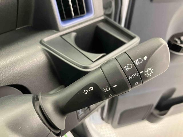 タントカスタムＲＳスタイルセレクション走行距離無制限１２ヶ月保証付き　ブルートゥースオーディオ　ＵＳＢポート　ブレーキサポート　禁煙　Ｂモニター　Ａストップ　ＥＴＣ車載器　レーンキープ　ＬＥＤライト　Ａライト　ナビ付　シートヒーター（大分県）の中古車