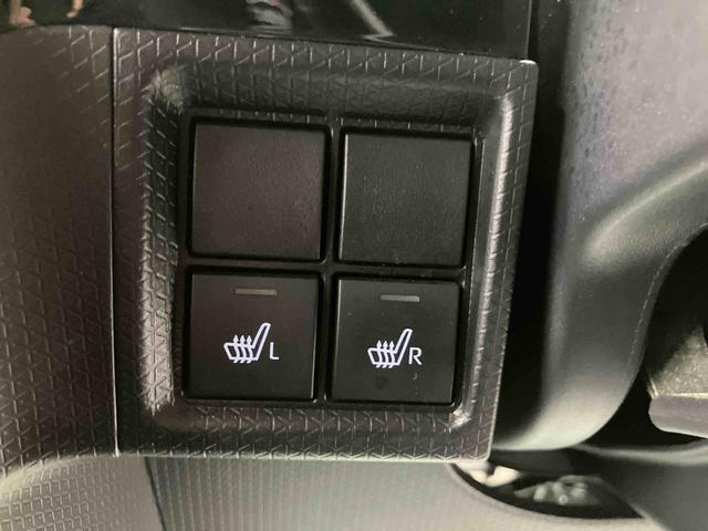 タントカスタムＲＳスタイルセレクション走行距離無制限１２ヶ月保証付き　ブルートゥースオーディオ　ＵＳＢポート　ブレーキサポート　禁煙　Ｂモニター　Ａストップ　ＥＴＣ車載器　レーンキープ　ＬＥＤライト　Ａライト　ナビ付　シートヒーター（大分県）の中古車