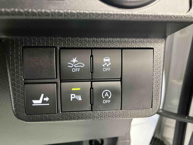 タントカスタムＲＳスタイルセレクション走行距離無制限１２ヶ月保証付き　ブルートゥースオーディオ　ＵＳＢポート　ブレーキサポート　禁煙　Ｂモニター　Ａストップ　ＥＴＣ車載器　レーンキープ　ＬＥＤライト　Ａライト　ナビ付　シートヒーター（大分県）の中古車