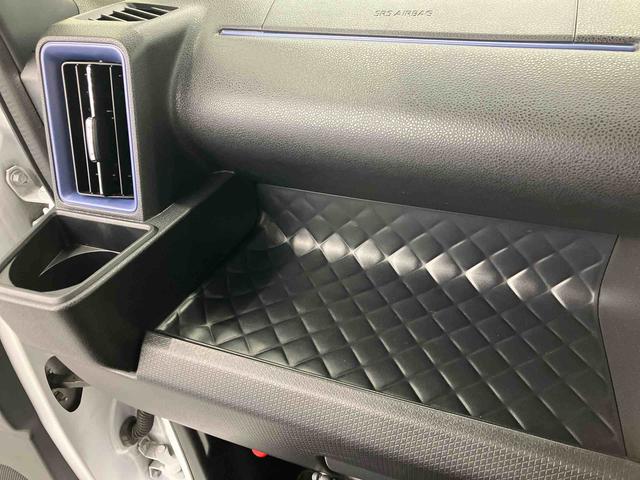 タントカスタムＲＳスタイルセレクション走行距離無制限１２ヶ月保証付き　ブルートゥースオーディオ　ＵＳＢポート　ブレーキサポート　禁煙　Ｂモニター　Ａストップ　ＥＴＣ車載器　レーンキープ　ＬＥＤライト　Ａライト　ナビ付　シートヒーター（大分県）の中古車