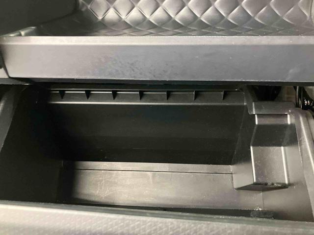タントカスタムＲＳスタイルセレクション走行距離無制限１２ヶ月保証付き　ブルートゥースオーディオ　ＵＳＢポート　ブレーキサポート　禁煙　Ｂモニター　Ａストップ　ＥＴＣ車載器　レーンキープ　ＬＥＤライト　Ａライト　ナビ付　シートヒーター（大分県）の中古車