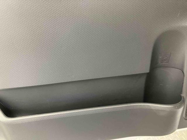 タントカスタムＲＳスタイルセレクション走行距離無制限１２ヶ月保証付き　ブルートゥースオーディオ　ＵＳＢポート　ブレーキサポート　禁煙　Ｂモニター　Ａストップ　ＥＴＣ車載器　レーンキープ　ＬＥＤライト　Ａライト　ナビ付　シートヒーター（大分県）の中古車