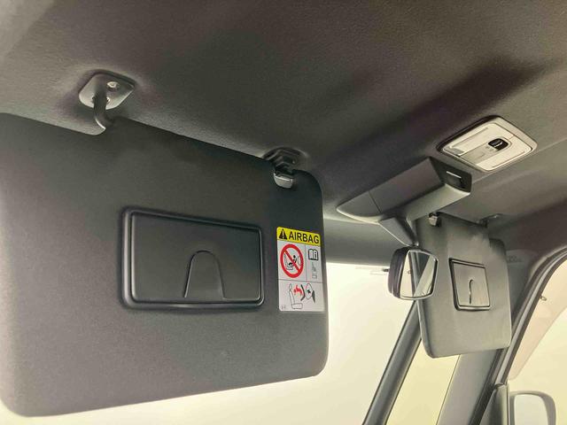 タントカスタムＲＳスタイルセレクション走行距離無制限１２ヶ月保証付き　ブルートゥースオーディオ　ＵＳＢポート　ブレーキサポート　禁煙　Ｂモニター　Ａストップ　ＥＴＣ車載器　レーンキープ　ＬＥＤライト　Ａライト　ナビ付　シートヒーター（大分県）の中古車