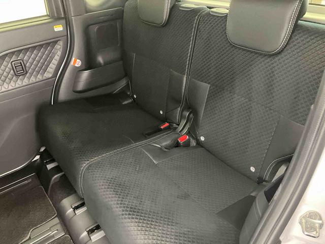 タントカスタムＲＳスタイルセレクション走行距離無制限１２ヶ月保証付き　ブルートゥースオーディオ　ＵＳＢポート　ブレーキサポート　禁煙　Ｂモニター　Ａストップ　ＥＴＣ車載器　レーンキープ　ＬＥＤライト　Ａライト　ナビ付　シートヒーター（大分県）の中古車
