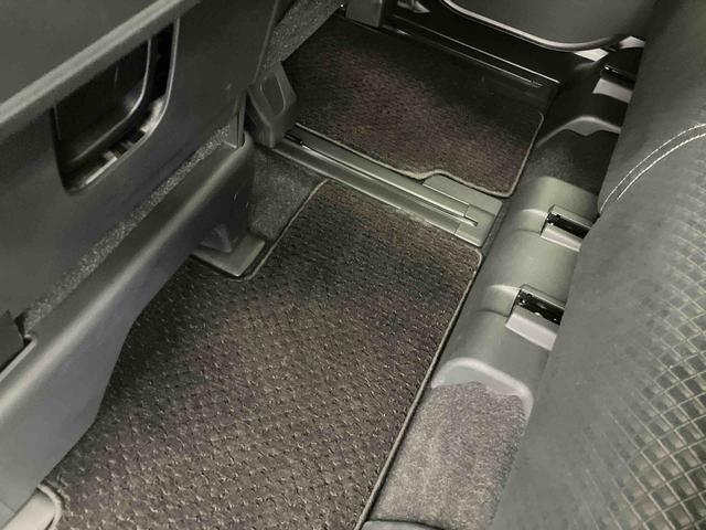 タントカスタムＲＳスタイルセレクション走行距離無制限１２ヶ月保証付き　ブルートゥースオーディオ　ＵＳＢポート　ブレーキサポート　禁煙　Ｂモニター　Ａストップ　ＥＴＣ車載器　レーンキープ　ＬＥＤライト　Ａライト　ナビ付　シートヒーター（大分県）の中古車