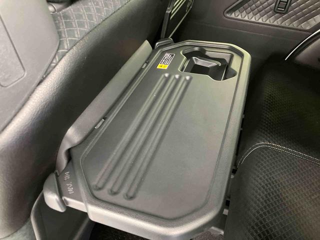タントカスタムＲＳスタイルセレクション走行距離無制限１２ヶ月保証付き　ブルートゥースオーディオ　ＵＳＢポート　ブレーキサポート　禁煙　Ｂモニター　Ａストップ　ＥＴＣ車載器　レーンキープ　ＬＥＤライト　Ａライト　ナビ付　シートヒーター（大分県）の中古車