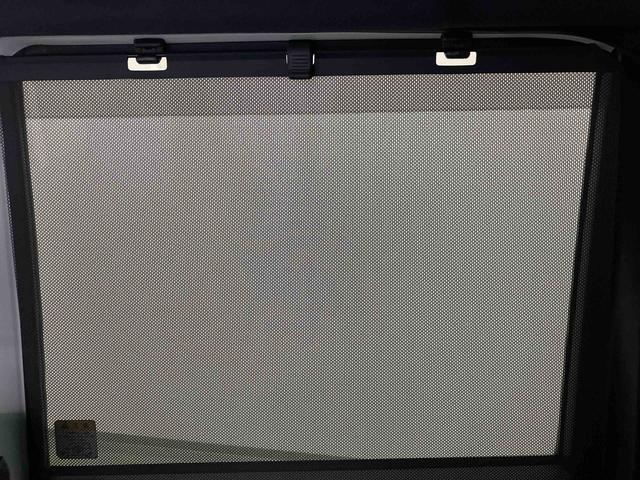 タントカスタムＲＳスタイルセレクション走行距離無制限１２ヶ月保証付き　ブルートゥースオーディオ　ＵＳＢポート　ブレーキサポート　禁煙　Ｂモニター　Ａストップ　ＥＴＣ車載器　レーンキープ　ＬＥＤライト　Ａライト　ナビ付　シートヒーター（大分県）の中古車