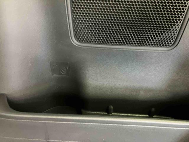 タントカスタムＲＳスタイルセレクション走行距離無制限１２ヶ月保証付き　ブルートゥースオーディオ　ＵＳＢポート　ブレーキサポート　禁煙　Ｂモニター　Ａストップ　ＥＴＣ車載器　レーンキープ　ＬＥＤライト　Ａライト　ナビ付　シートヒーター（大分県）の中古車