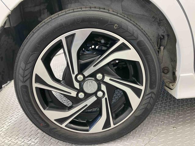 タントカスタムＲＳスタイルセレクション走行距離無制限１２ヶ月保証付き　ブルートゥースオーディオ　ＵＳＢポート　ブレーキサポート　禁煙　Ｂモニター　Ａストップ　ＥＴＣ車載器　レーンキープ　ＬＥＤライト　Ａライト　ナビ付　シートヒーター（大分県）の中古車